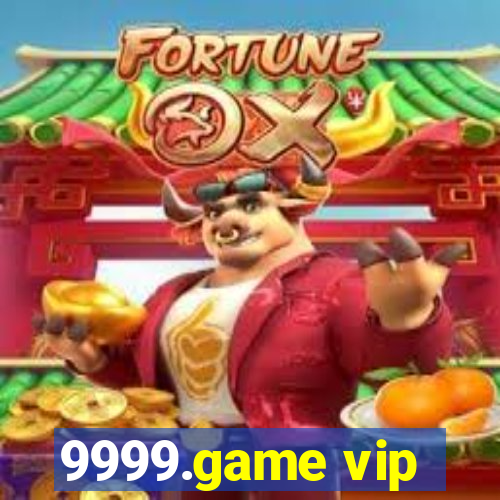 9999.game vip